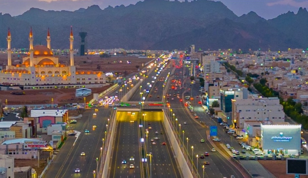 هيئة تطوير حائل تحصد 9 جوائز عالمية بجودة الأعمال البصرية