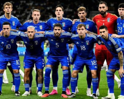 أسباب وتداعيات غياب إيطاليا عن كأس العالم مجدداً