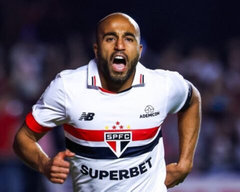 مستقبل لوكاس مورا: صراع سعودي أمريكي إسباني لضمه