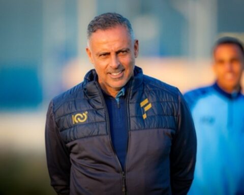 صدمة للنموذجي قبل مباراة الفتح والأخدود في دوري روشن