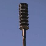 تفاصيل إطلاق إنذار الطوارئ في المنطقة الشرقية