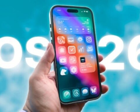 تحذير عاجل: إجراء تحديثات أمنية لمنتجات آبل لحمايتك