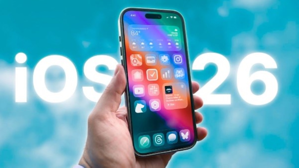 تحذير عاجل: إجراء تحديثات أمنية لمنتجات آبل لحمايتك