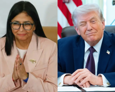 تفاصيل قرار رفع العقوبات عن فنزويلا وتأثيره الاقتصادي