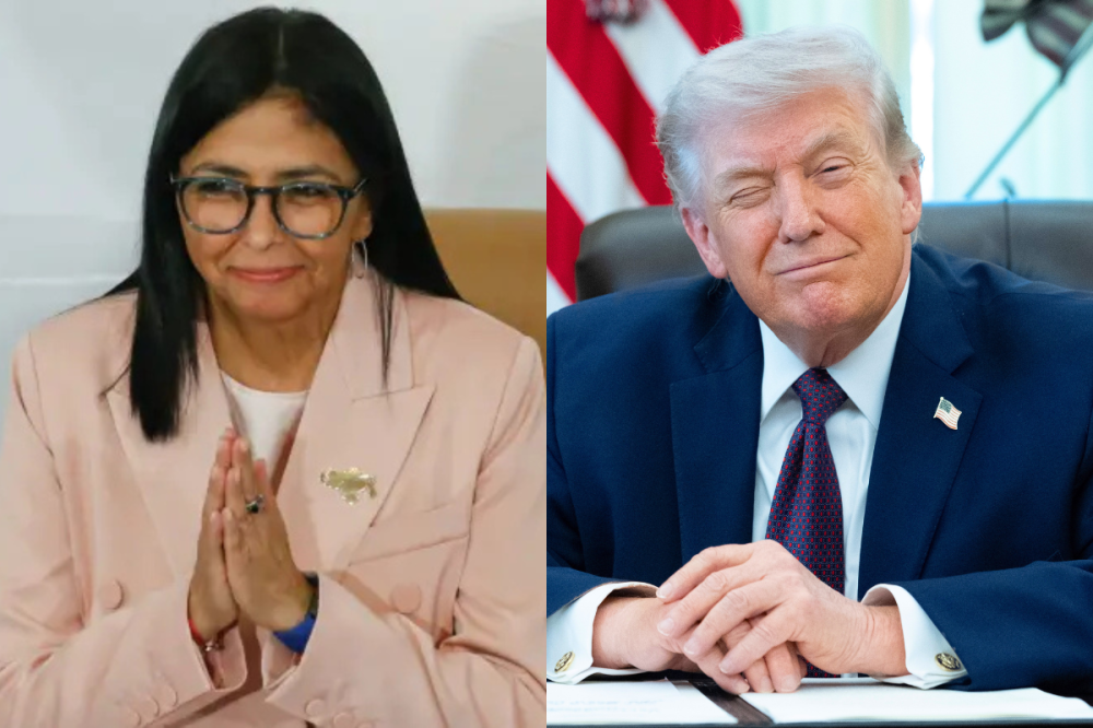 تفاصيل قرار رفع العقوبات عن فنزويلا وتأثيره الاقتصادي