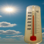 الدمام 28 مئوية: تفاصيل درجات الحرارة العظمى في السعودية