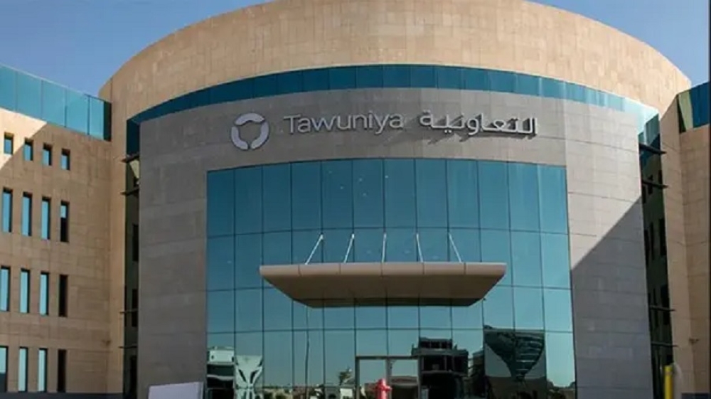 انتخاب 9 أعضاء بمجلس إدارة الشركة التعاونية للتأمين