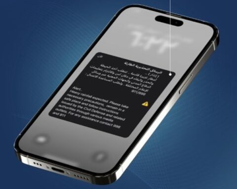 أهم إرشادات التعامل مع حالات الطوارئ بعد إنذار الشرقية