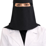 أهمية التشخيص المبكر للتوحد لدعم نمو الأطفال | إحصائيات