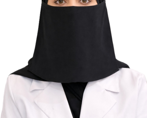 أهمية التشخيص المبكر للتوحد لدعم نمو الأطفال | إحصائيات