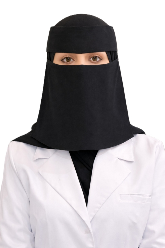 أهمية التشخيص المبكر للتوحد لدعم نمو الأطفال | إحصائيات