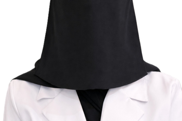 أهمية التشخيص المبكر للتوحد لدعم نمو الأطفال | إحصائيات