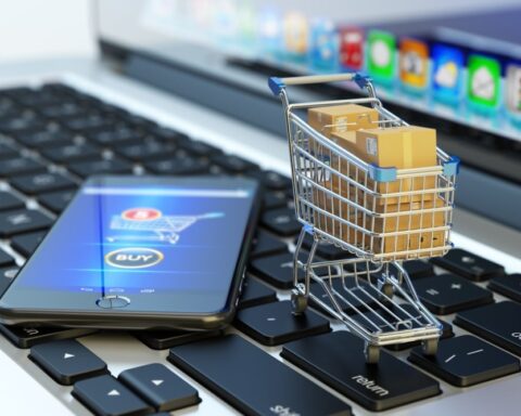 تفاصيل إنفاق المستهلكين في السعودية عبر نقاط البيع