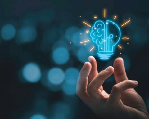 إنجازات الملكية الفكرية لعام 2025: أرقام قياسية جديدة