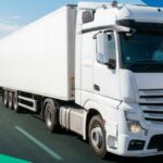 تمديد مهلة تصحيح أوضاع منشآت النقل البري للبضائع