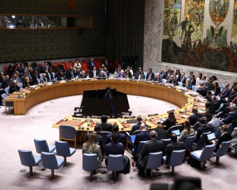 رئاسة البحرين لمجلس الأمن في إبريل 2026: المهام والأهمية