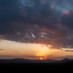 الدمام 16 مئوية: بيان درجات الحرارة الصغرى في السعودية