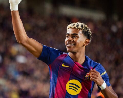 أغلى لاعبي العالم قيمة تسويقية: سيطرة نجوم المستقبل